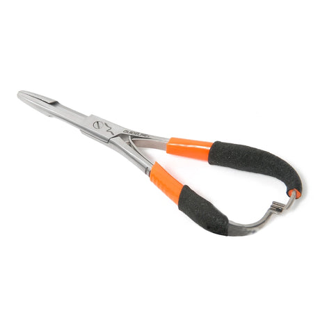 Pinza/Forbice Guideline Mitten Scissor