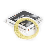 Guideline Presentation+ WF Coda di topo - Go - Fish