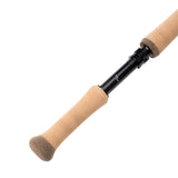 Guideline Rivolt canna da mosca manico full wells