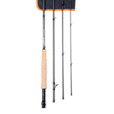 Guideline Rivolt canna da mosca a una mano