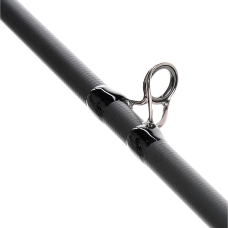 Guideline Rivolt canna da mosca a una mano