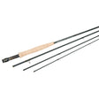 Canna da mosca Guideline LPX Tactical