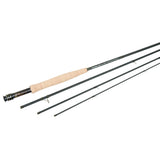 Canna da mosca Guideline LPX Tactical