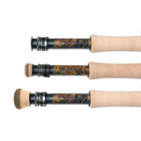 Canna da mosca Guideline LPX Tactical