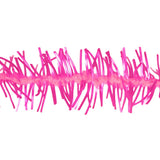 Gummy Chenille 15mm - Go - Fish