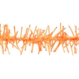 Gummy Chenille 15mm - Go - Fish