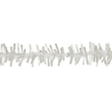 Gummy Chenille 3mm - Go - Fish