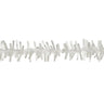 Gummy Chenille 3mm - Go - Fish
