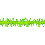 Gummy Chenille 3mm - Go - Fish