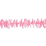 Gummy Chenille 3mm - Go - Fish