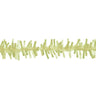 Gummy Chenille 6mm - Go - Fish