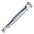 Hair Packer Stonfo 651 - Go - Fish