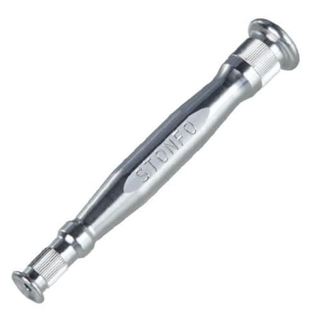 Hair Packer Stonfo 651 - Go - Fish