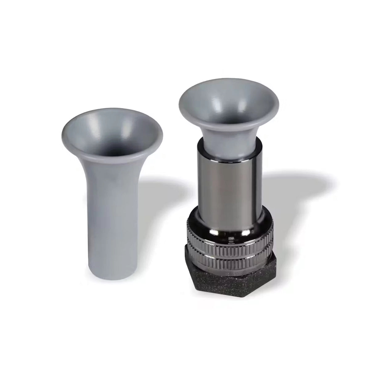 Pareggiapelo Stonfo 470