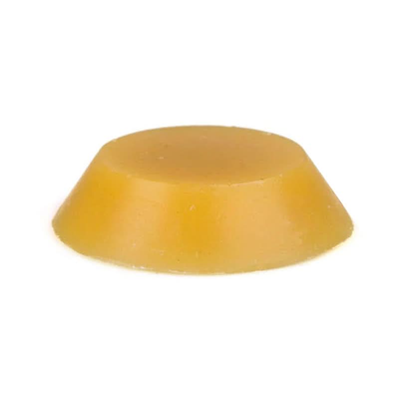Hard Wax cera per dubbing - Go - Fish