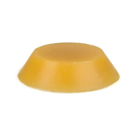 Hard Wax cera per dubbing - Go - Fish