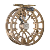 Mulinello da mosca Hardy Resonate