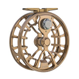 Mulinello da mosca Hardy Resonate