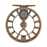 Mulinello da mosca Hardy Resonate