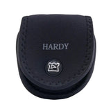 Mulinello da mosca Hardy Resonate - Fodero neoprene
