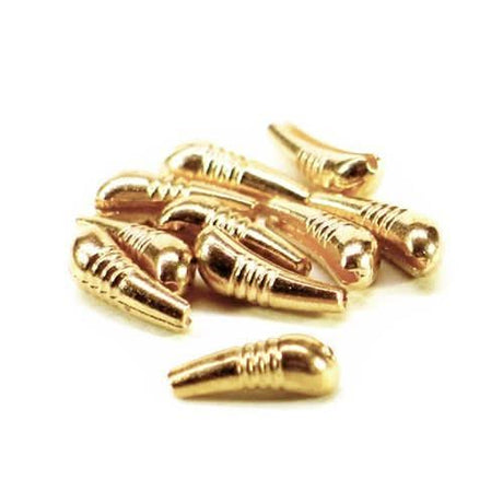 Heavy Tungsten Body - Go - Fish