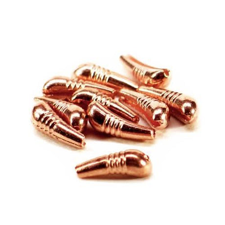 Heavy Tungsten Body - Go - Fish