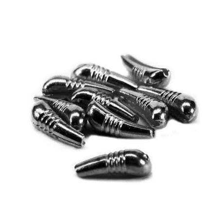 Heavy Tungsten Body - Go - Fish