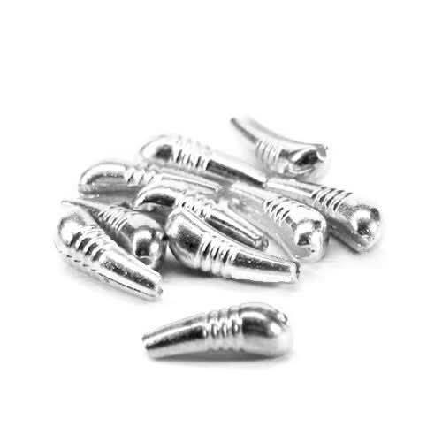 Heavy Tungsten Body - Go - Fish