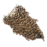 Spalla di gallina - Hen Saddle