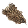 Spalla di gallina - Hen Saddle