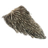 Spalla di gallina - Hen Saddle