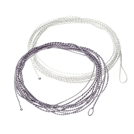 Hends Furled Leader Grayling