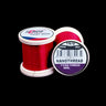 Filato Hends Nano Thread 16/0 - 40 Den Red
