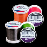 Filato Hends Nano Thread 16/0 - 40 Den
