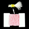 Ice Chenille 10mm - Go - Fish