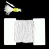 Ice Chenille 6mm - Go - Fish