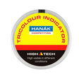 Indicatore tricolore Hanak - Go - Fish