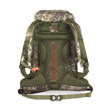 Zaino Caccia Marsupio Suede Camo 65