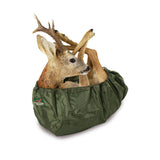 Zaino Caccia Marsupio Suede Camo 65