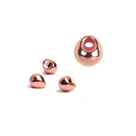 Palline in tungsteno Fasna Jig Off Copper