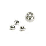 Palline in tungsteno Fasna Jig Off silver