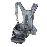 Chest Pack JMC Performer