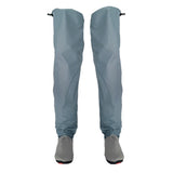 Cosciali JMC Hydrox Imersion Hip Waders