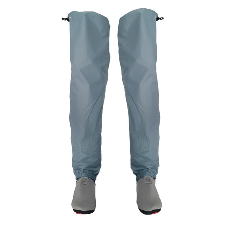 Cosciali JMC Hydrox Imersion Hip Waders