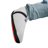 Waders Cosciali JMC Hydrox Imersion