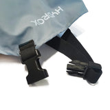 Waders Cosciali JMC Hydrox Imersion