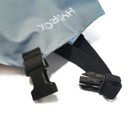 Waders Cosciali JMC Hydrox Imersion