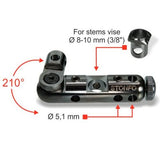 Joint Block Stonfo 626 - Go - Fish