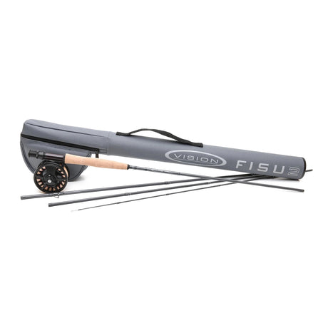 Scatole porta mosche pesca a mosca | Fly Shop La Vallata Scatole porta mosche pesca a mosca | Fly Shop La Vallata
