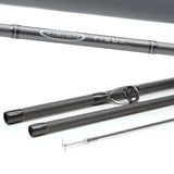 Vision Fisu 2 Kit pesca mosca